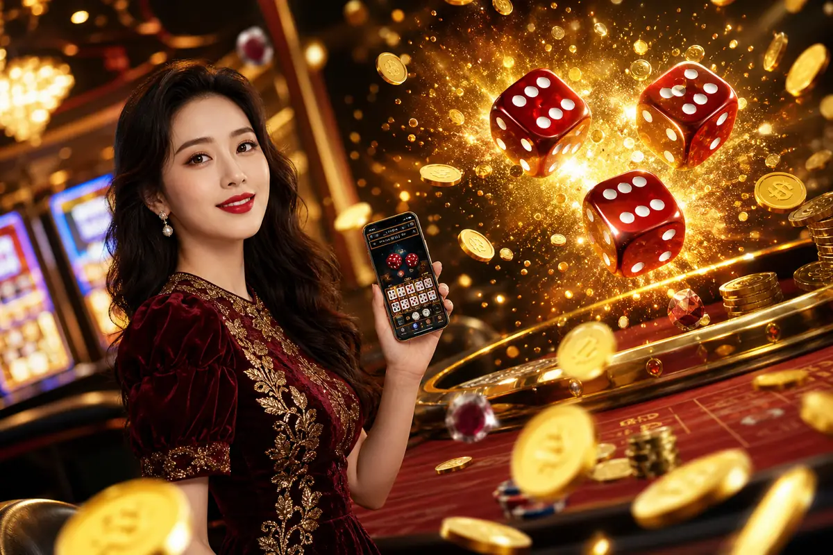 bet012