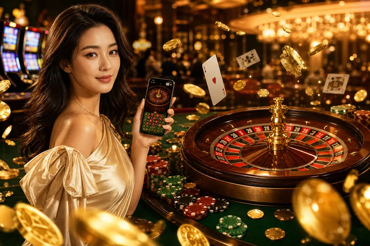 bet012