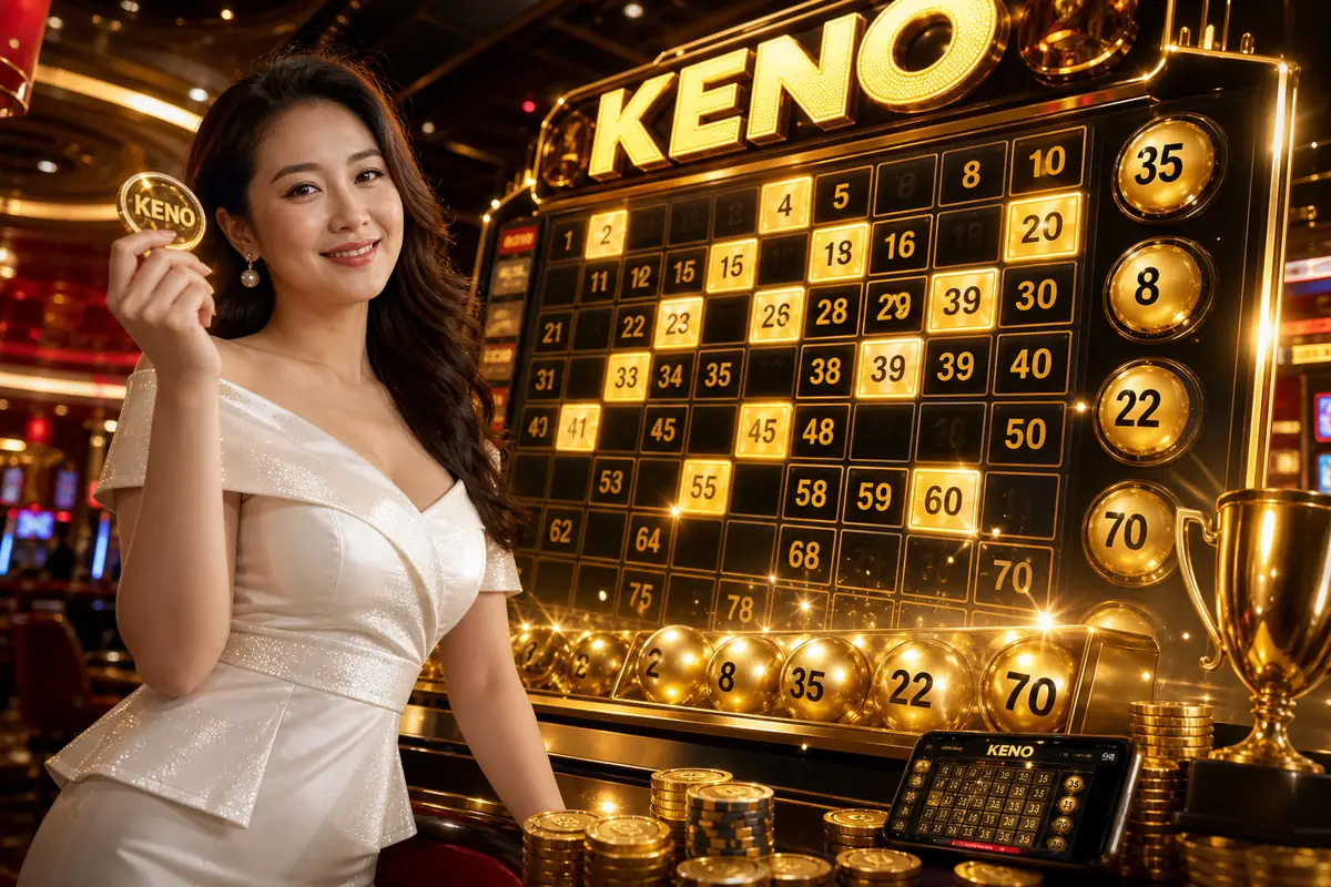 bet012