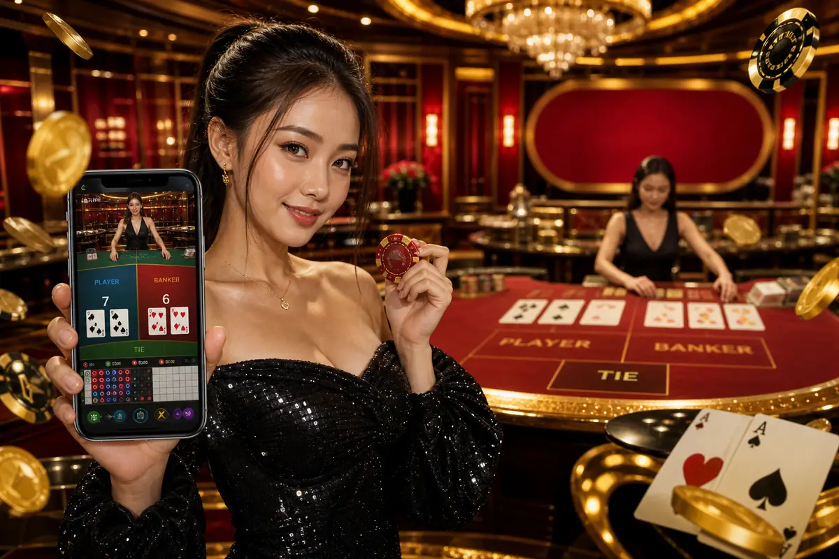 bet012