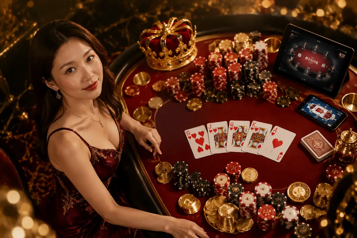 bet012