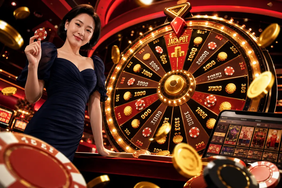 bet012