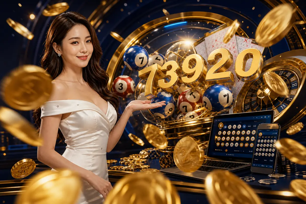 bet012