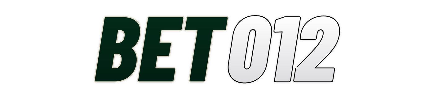 bet012